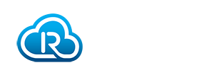 RAIN Alliance